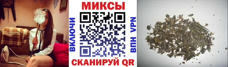 Бутират вода  Сокол 