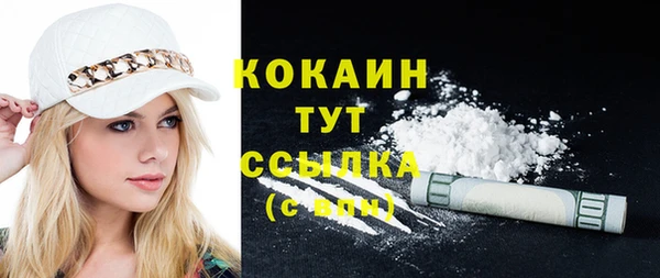 тгк Белокуриха